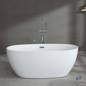 Bồn tắm Ngâm Mowoen MW8223-150