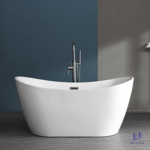 Bồn tắm Ngâm Mowoen MW8207B-150