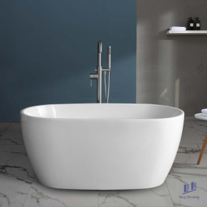 Bồn tắm Ngâm Mowoen MW8203-130