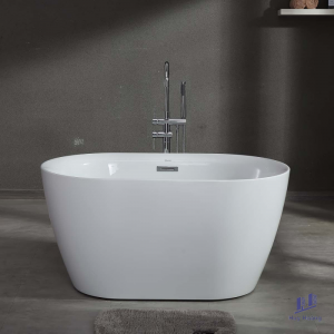 Bồn tắm Ngâm Mowoen MW8202-120