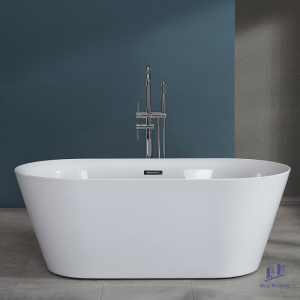 Bồn tắm Ngâm Mowoen MW8201S-150