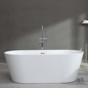 Bồn tắm Ngâm Mowoen MW8201-170