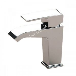 Vòi Lavabo COTTO CT2190A Sonata Nóng Lạnh