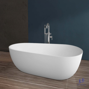 Bồn tắm Ngâm Mowoen MW8024-170