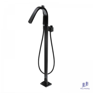 Vòi bồn tắm Mowoen EMMAS FB0003B