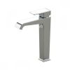 voi-lavabo-cotto-ct2191a-nong-lanh - ảnh nhỏ  1