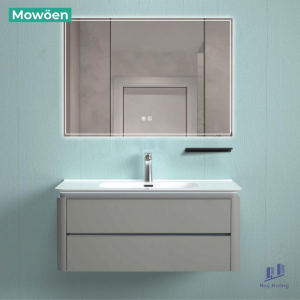 Tủ Lavabo Mowoen MW6632R-80