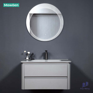 Tủ Lavabo Mowoen MW6632C-100