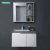 tu-lavabo-mowoen-mw6631-80sb - ảnh nhỏ 2