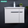 tu-lavabo-mowoen-mw6628-60 - ảnh nhỏ 7