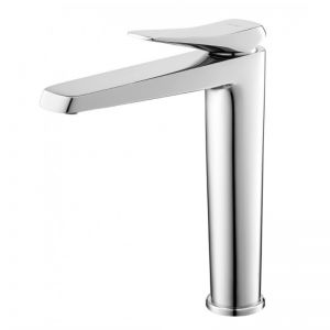 Vòi Lavabo COTTO CT2302AY Xposh Nóng Lạnh