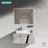 tu-lavabo-mowoen-mw6651br-80 - ảnh nhỏ  1
