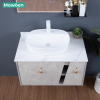 tu-lavabo-mowoen-mw6651br-80 - ảnh nhỏ 10