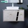 tu-lavabo-mowoen-mw6651br-80 - ảnh nhỏ 12
