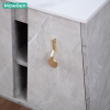tu-lavabo-mowoen-mw6651br-80 - ảnh nhỏ 13