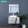 tu-lavabo-mowoen-mw6651br-80 - ảnh nhỏ 2