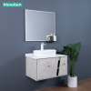 tu-lavabo-mowoen-mw6651br-80 - ảnh nhỏ 3