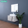 tu-lavabo-mowoen-mw6651br-80 - ảnh nhỏ 4