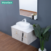 tu-lavabo-mowoen-mw6651br-80 - ảnh nhỏ 5