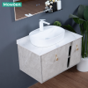 tu-lavabo-mowoen-mw6651br-80 - ảnh nhỏ 6