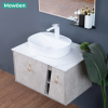 tu-lavabo-mowoen-mw6651br-80 - ảnh nhỏ 7