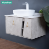 tu-lavabo-mowoen-mw6651br-80 - ảnh nhỏ 8