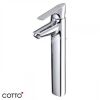 voi-lavabo-cotto-ct520ay-delta-nong-lanh - ảnh nhỏ  1