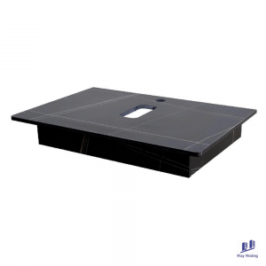 Bàn đá tủ lavabo Proxia PR-BĐ06