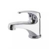 voi-lavabo-cotto-ct561d-arona-nong-lanh - ảnh nhỏ  1