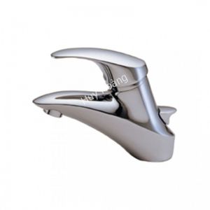 Vòi Lavabo COTTO CT563A Augusta Nóng Lạnh