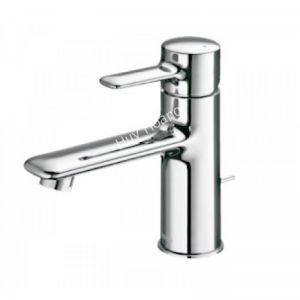 Vòi Gật Gù Nóng Lạnh TOTO DL342