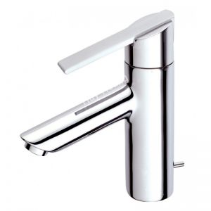 Vòi Gật Gù Nóng Lạnh TOTO TS240A