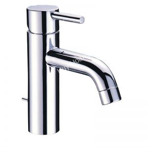 Vòi Gật Gù Nóng Lạnh TOTO TX115LESBR