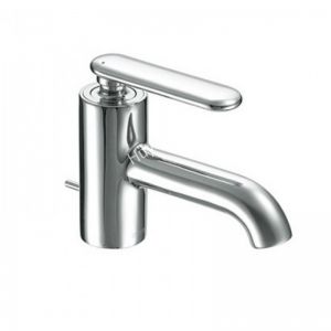 Vòi Lavabo Nóng Lạnh TOTO DL345A