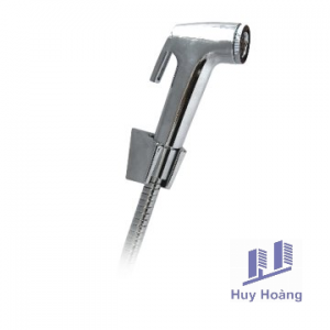 Xịt Vệ Sinh Proxia PR - 101