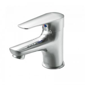 Vòi Lavabo TOTO DL354N Nóng Lạnh