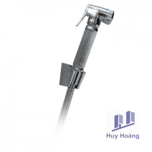 Xịt Vệ Sinh Proxia PR - 102