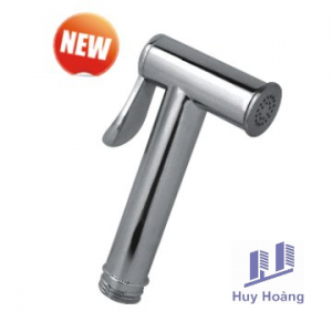 Xịt Vệ Sinh Proxia PR - 100