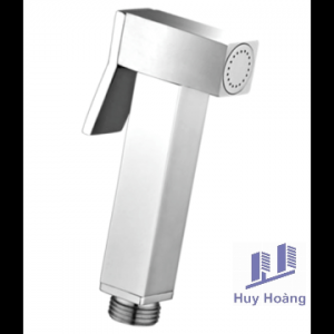 Xịt Vệ Sinh Proxia PR - 102V