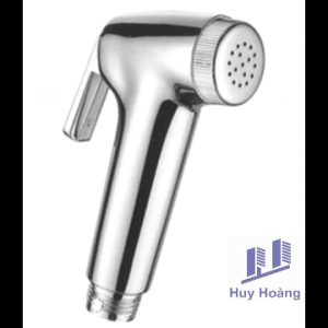 Xịt Vệ Sinh Proxia PR - 101X