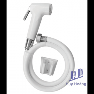 Xịt Vệ Sinh Proxia PR - 1201