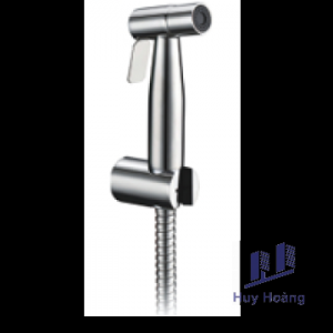 Xịt Vệ Sinh Proxia PR - 1203