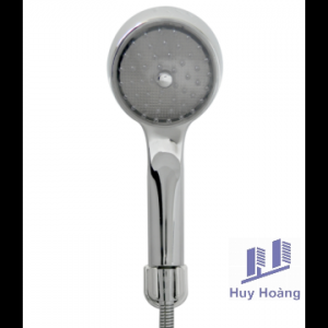 Tay Sen Tắm Proxia PR - 110