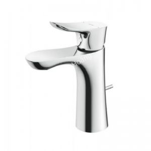 Vòi Lavabo TOTO TLG01301V Nóng Lạnh
