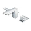 voi-lavabo-toto-tlg02201bb-3-lo - ảnh nhỏ  1