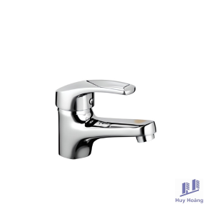 Vòi lavabo Proxia PR-407