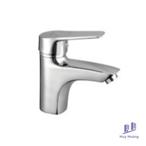 Vòi lavabo nóng lạnh Proxia PR-405