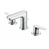 voi-lavabo-toto-tlg03201bb-tlg03201ba-3-lo - ảnh nhỏ  1