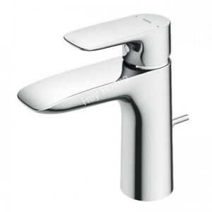 Vòi Lavabo TOTO TLG04301V Nóng Lạnh