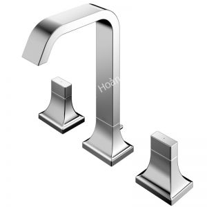 Vòi Lavabo TOTO TLG08201B 3 Lỗ
